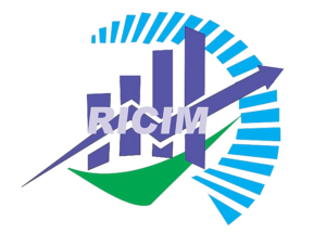 Research-Institute-of-Credit-and-Investment-Management-Logo