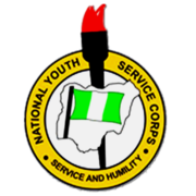 nysc-logo-180x180-1